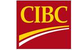Canadian Imperial Bank