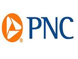 PNC_Financial_Services
