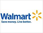 Wal-MartWAL-MART