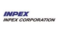 Inpex Corporation