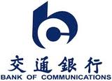 Bank_Communications