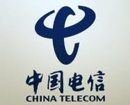 china_telekom
