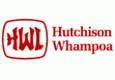 Hutchison_Whampoa