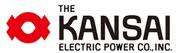 Kansai_Electric_Power