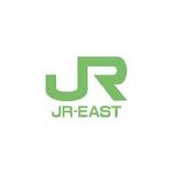 Jr-East