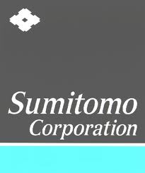 Sumitomo corporation
