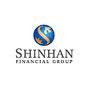 Shinhan Financial