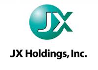 JX Holdings