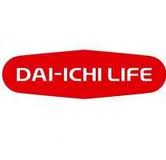 Dai-ichiLife_Insurance