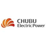 Chubu Electric Power