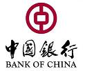 Bank_China
