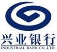 Industrial Bank Of China