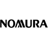 Nomura Holdings