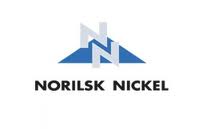 Norilsk_Nickel