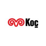 KOC Holding
