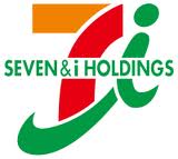 Seven I Holdings