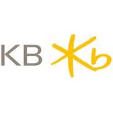 Kb Financial Group