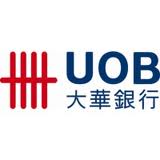 United Overseas Bank