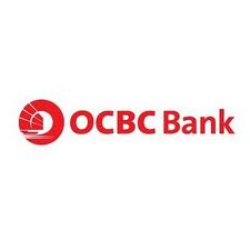 Oversea Chinese Banking Corporation