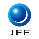 JFE-Holdings