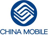 China_Mobile
