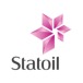 StatOil