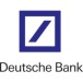 ../im/Deutsche-Bankdui