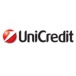 Uni Credit Group