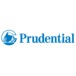 PRUDENTIAL FINANCE