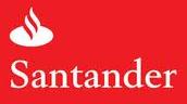 Banco_Santander