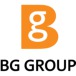 BG GROUP